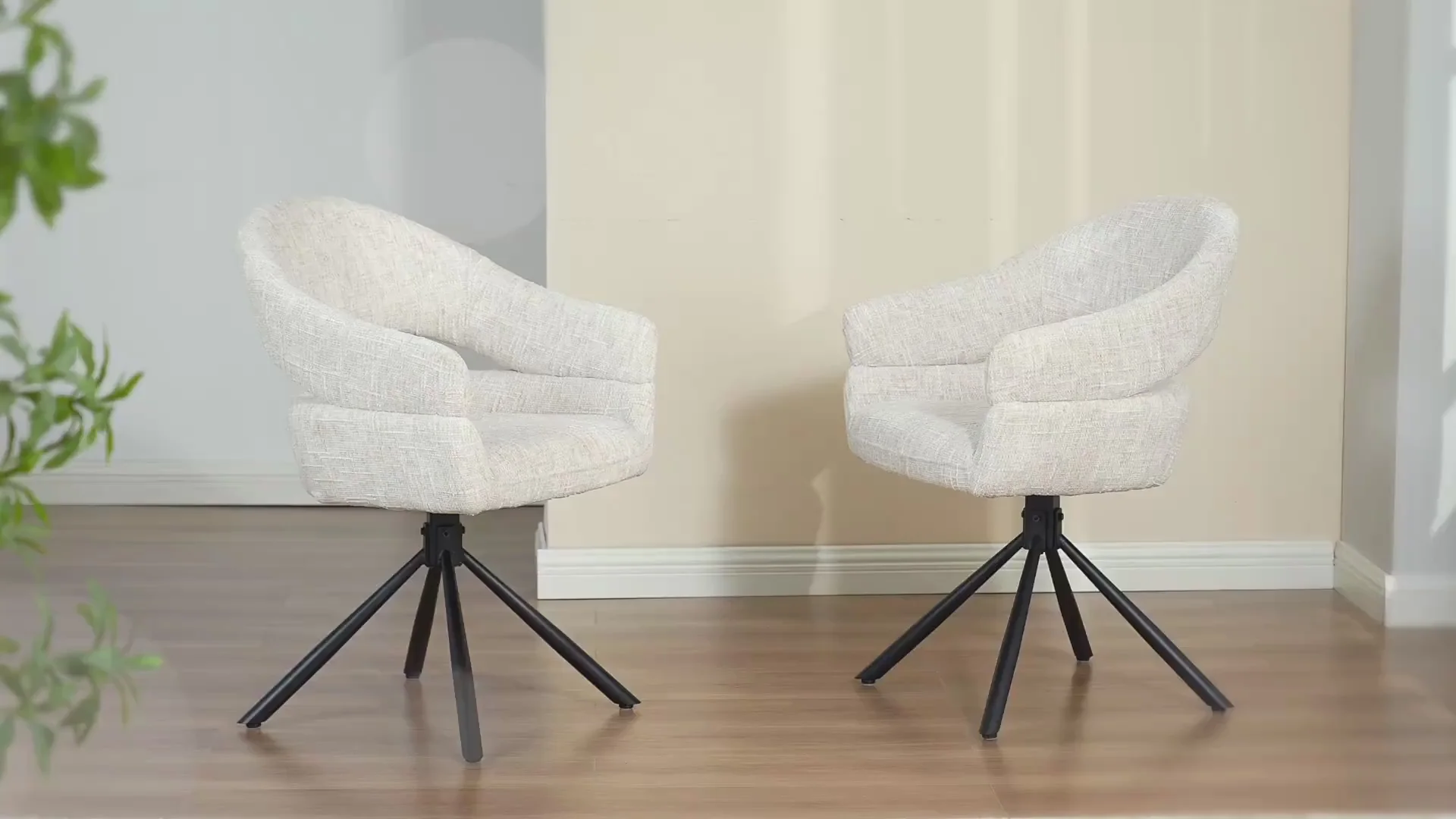 Design stoelen voor fabrieksprijzen